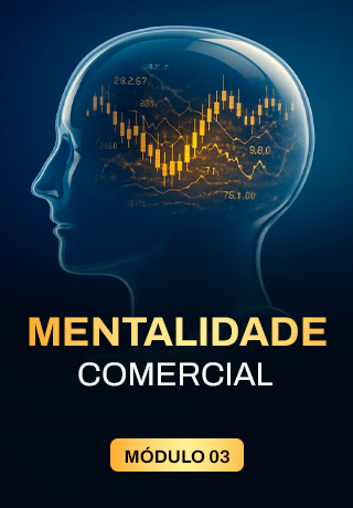 MODULO-03-2.png